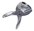 Admiral Craft LLS-24 Citrus Squeezer