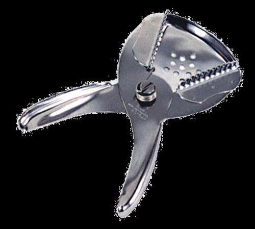 Admiral Craft LLS-24 Citrus Squeezer