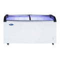 Atosa MMF9113 Chest Freezer