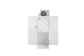 Atosa AWC0606-TF Walk In Cooler, Modular, Self-Contained