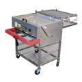 Belshaw HI18-1507 Donut Fryer Parts & Accessories
