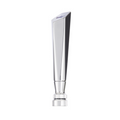 Krowne BC-870C Beverage Dispenser, Faucet / Spigot Adapter