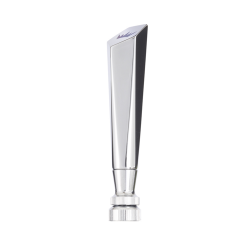 Krowne BC-870C Beverage Dispenser, Faucet / Spigot Adapter
