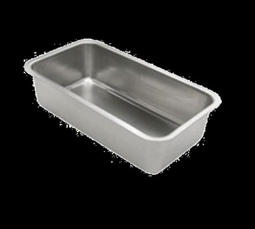 Admiral Craft LOF-953 Loaf Pan