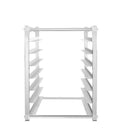 Atosa MPRA-SP Pan Insert Rack