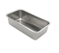 Admiral Craft LOF-953 Loaf Pan