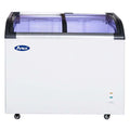 Atosa MMF9110 Chest Freezer