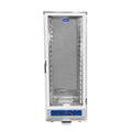 Atosa ATHC-18P Heated Cabinet, Mobile