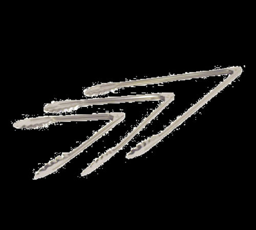 Admiral Craft LUT-10 Tongs, Utility