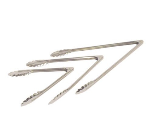 Admiral Craft LUT-10 Tongs, Utility