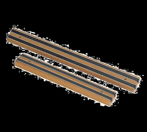 Admiral Craft MAG-12 Knife Holder, Magnetic