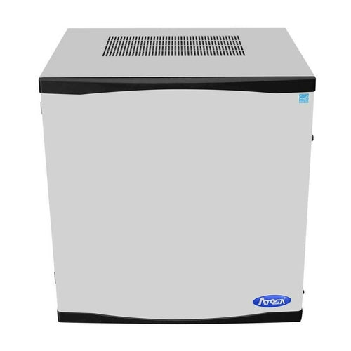 Atosa YR800-AP-261 Ice Maker, Cube-Style