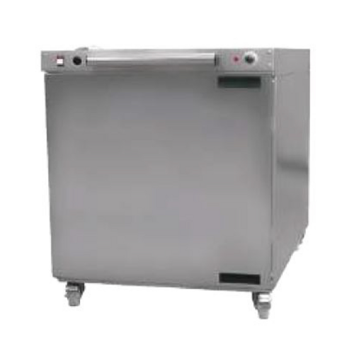 Belshaw MFG117-S06