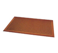 Admiral Craft MAT-35TC Floor Mat, Anti-Fatigue