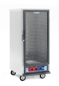 Metro C517-PFC-4 Proofer Cabinet, Mobile