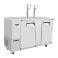 Atosa MKC58GR Draft Beer Cooler
