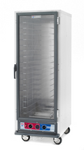 Metro C519-PFC-4 Proofer Cabinet, Mobile