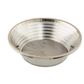 Omcan 40664 Juicer, Parts & Accessories