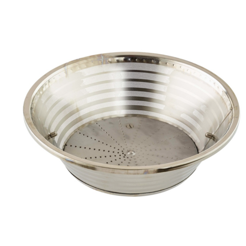 Omcan 40664 Juicer, Parts & Accessories
