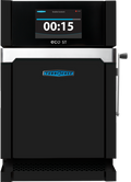 TurboChef ECO ST EL BANDIDO (FIRE BLACK) Oven, Combination Rapid Cook