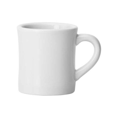 Winco BMC-75 Mug, China