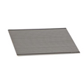 ACP GR10 Microwave Oven, Parts & Accessories