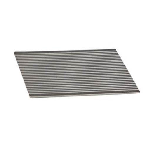 ACP GR10 Microwave Oven, Parts & Accessories