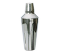 Admiral Craft MBR-3PC Bar Cocktail Shaker