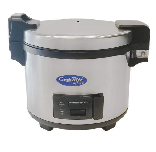 Atosa SRC-60H Rice / Grain Cooker