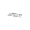 Metro 1230C Shelving, Wire
