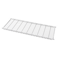 Metro 1236C Shelving, Wire