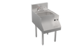 Krowne KRS-18BD Underbar Blender Station