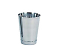 Admiral Craft MBS-16 Bar Cocktail Shaker