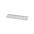 Metro 1242C Shelving, Wire