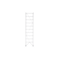 Metro 1252C Shelving Upright