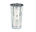 Admiral Craft MC-7 Malt Cups