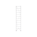 Metro 1262C Shelving Upright