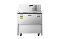 Atosa AMC-3402 Milk Cooler / Station