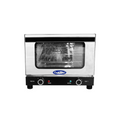 Atosa CTCO-25 Convection Oven, Electric
