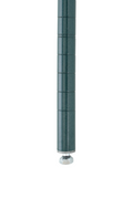 Metro 13PK3 Post