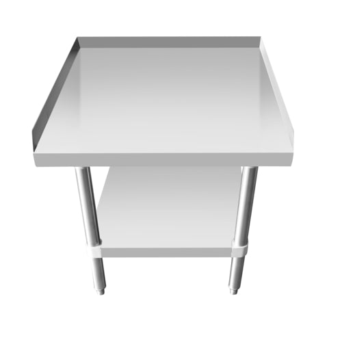 Atosa SE3024ECR2 Equipment Stand
