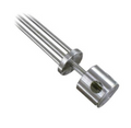 Belshaw 7G-1000-102D Donut Fryer Parts & Accessories