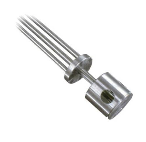 Belshaw 7G-1000-102D Donut Fryer Parts & Accessories