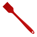 Omcan 81143 Pastry Brush