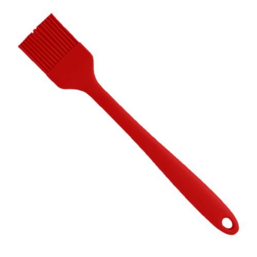 Omcan 81143 Pastry Brush