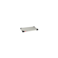 Metro 1424FS Shelving, Solid