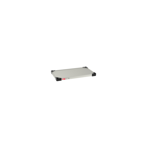 Metro 1424FS Shelving, Solid