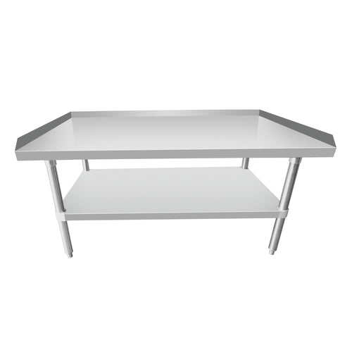 Atosa SE3048ECR2 Equipment Stand