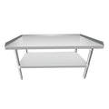 Atosa SE3048ECR2 Equipment Stand