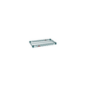 Metro 1424NK3 Shelving, Wire